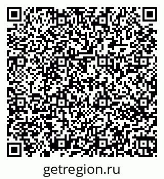79261446229