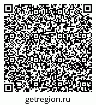 79261446231