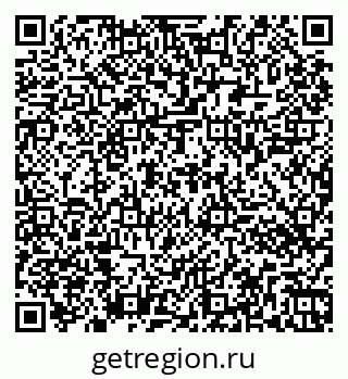 79261446234