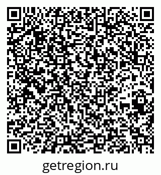 79261446237
