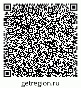 79261446247