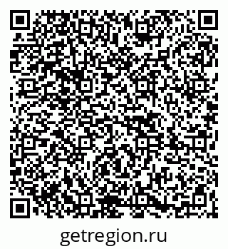 79261446248