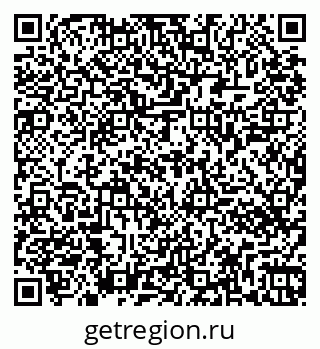 79261446251
