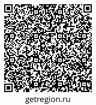 79261446257