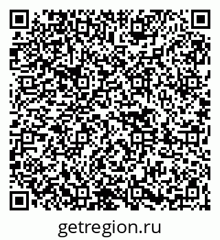 79261446266