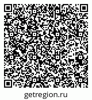 79261446275