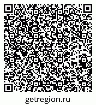 79261446279
