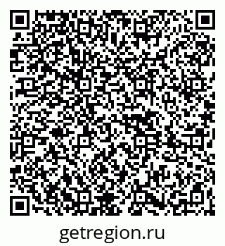 79261446282
