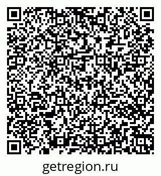 79261446286