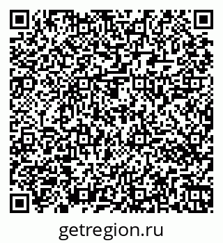 79261446294