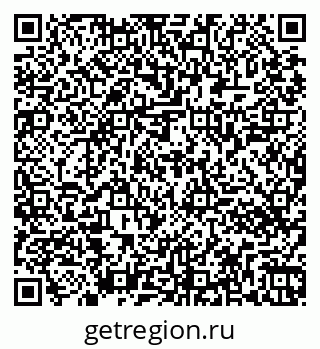 79261446295