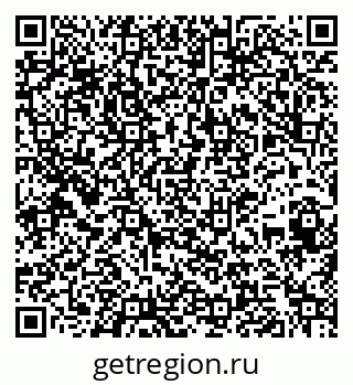 79261446296