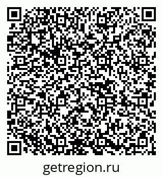79261446303