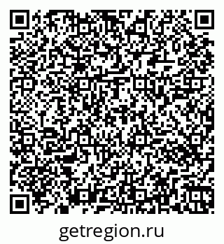 79261446305