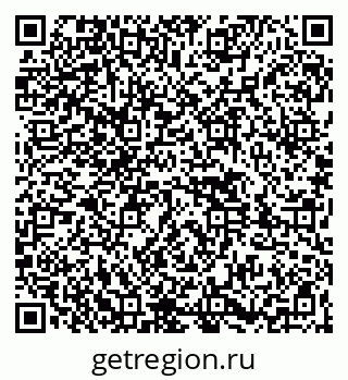 79261446306