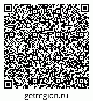 79261446308