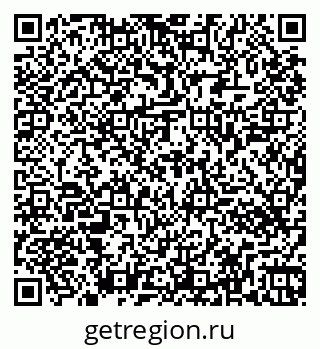 79261446309