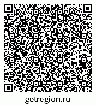 79261446312