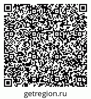 79261446315