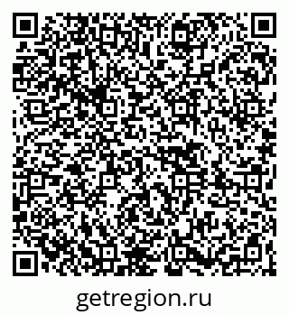79261446318