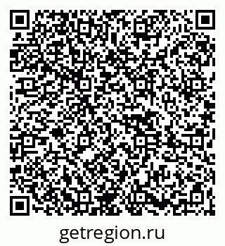 79261446321