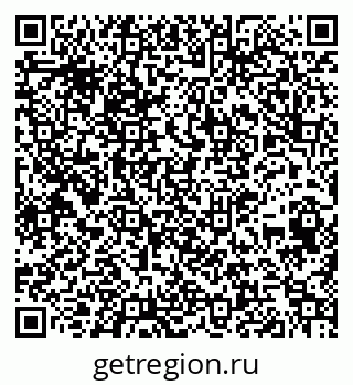 79261446323