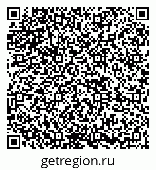 79261446328