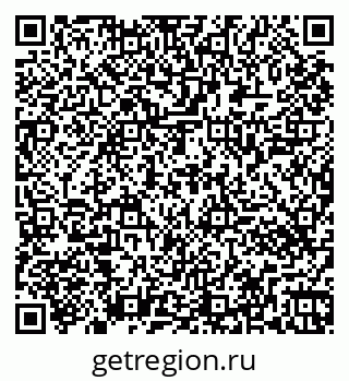 79261446329