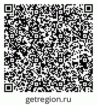 79261446330