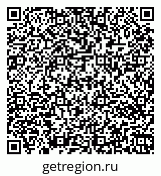 79261446345