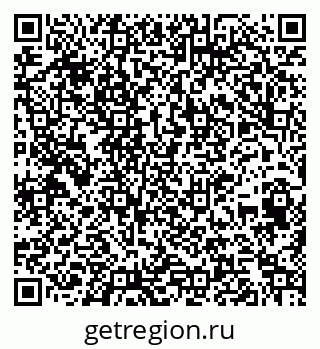 79261446351