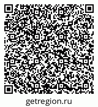 79261446354