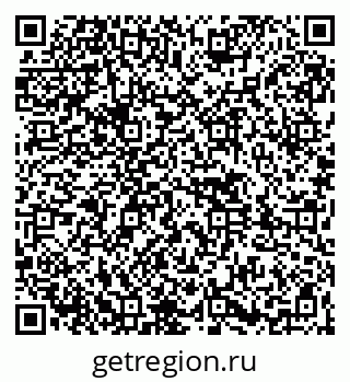 79261446364
