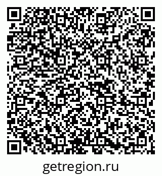 79261446367