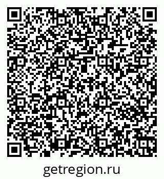 79261446376