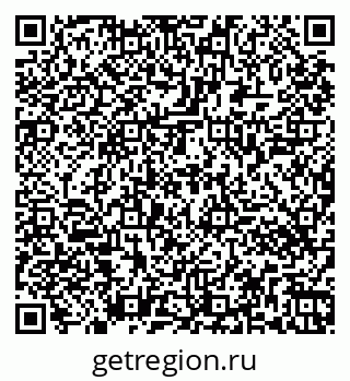 79261446377