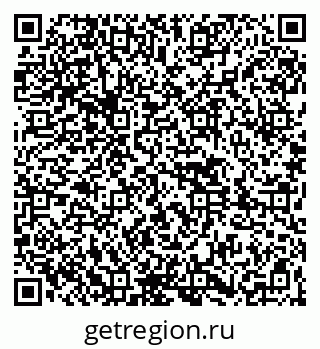 79261446382