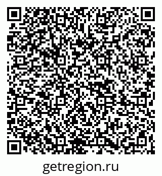 79261446392