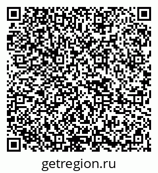 79261446402