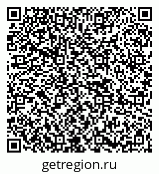 79261446404