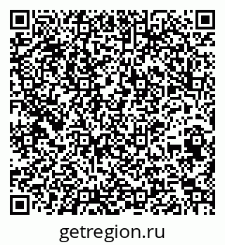 79261446405