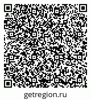 79261446411
