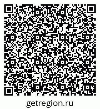79261446413