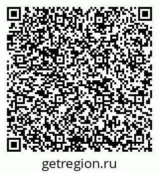 79261446415