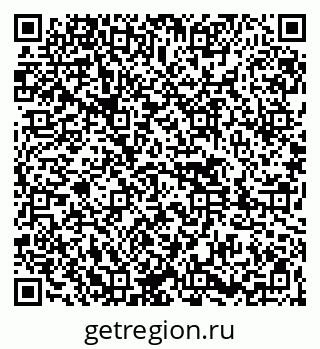 79261446427