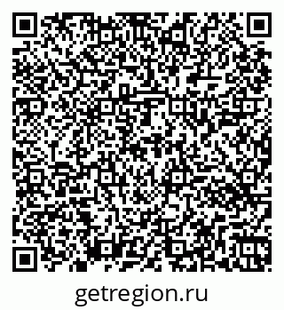79261446430