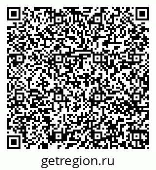 79261446442