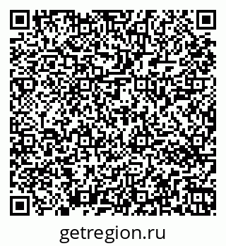 79261446447