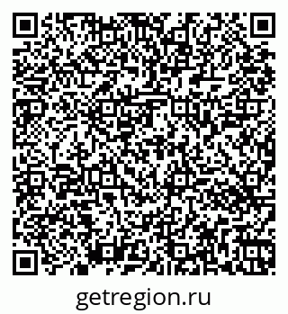 79261446452