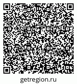 79261446453